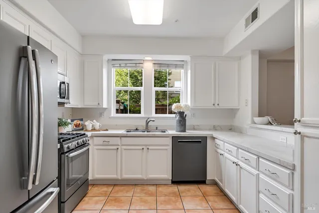 $810,000 | 63 Gann Way, Novato, CA 94949