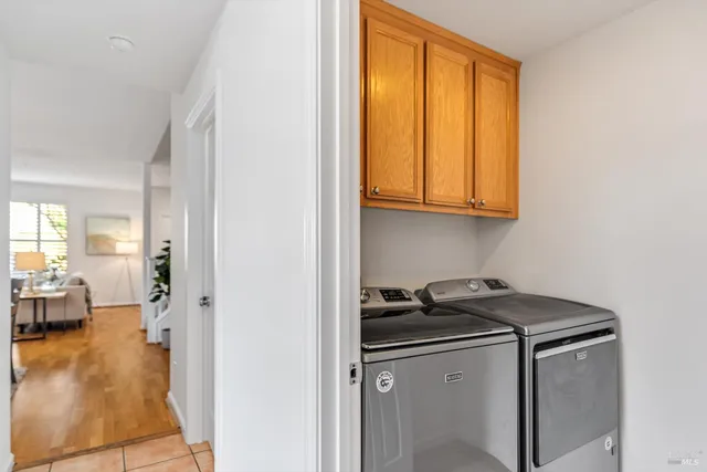 $810,000 | 63 Gann Way, Novato, CA 94949