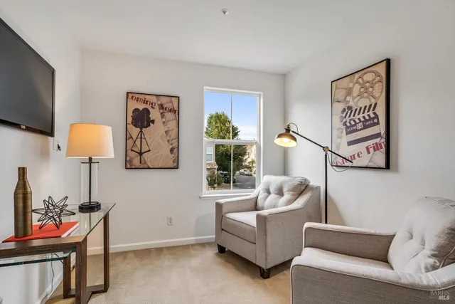 $810,000 | 63 Gann Way, Novato, CA 94949