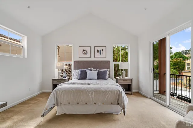 $810,000 | 63 Gann Way, Novato, CA 94949