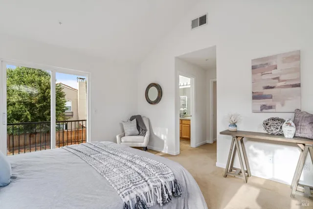 $810,000 | 63 Gann Way, Novato, CA 94949