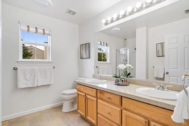 $810,000 | 63 Gann Way, Novato, CA 94949