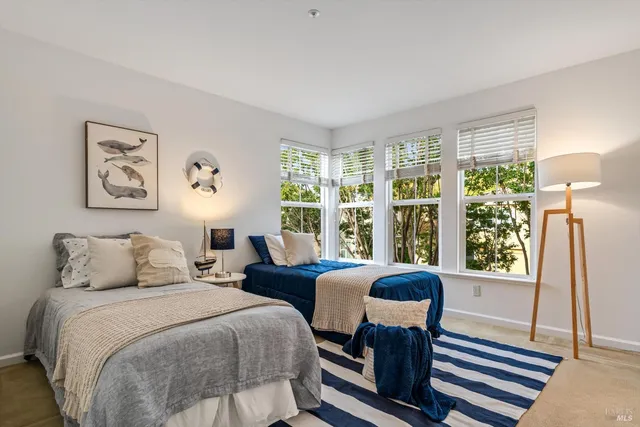 $810,000 | 63 Gann Way, Novato, CA 94949