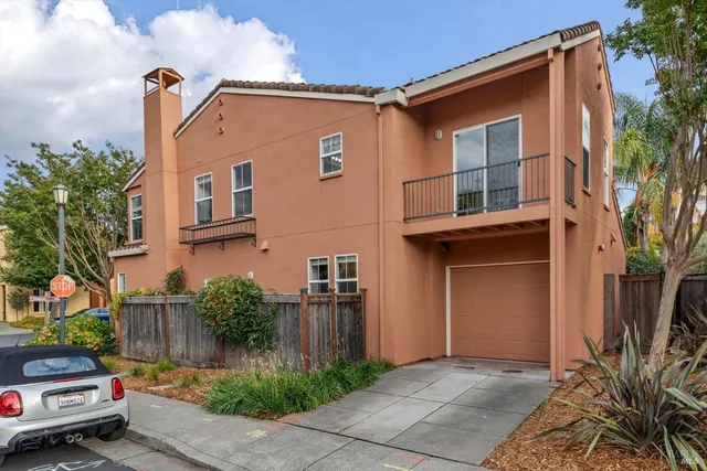 $810,000 | 63 Gann Way, Novato, CA 94949