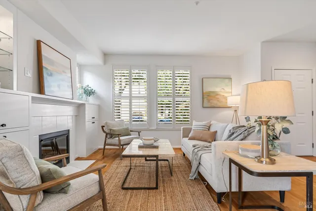 $810,000 | 63 Gann Way, Novato, CA 94949