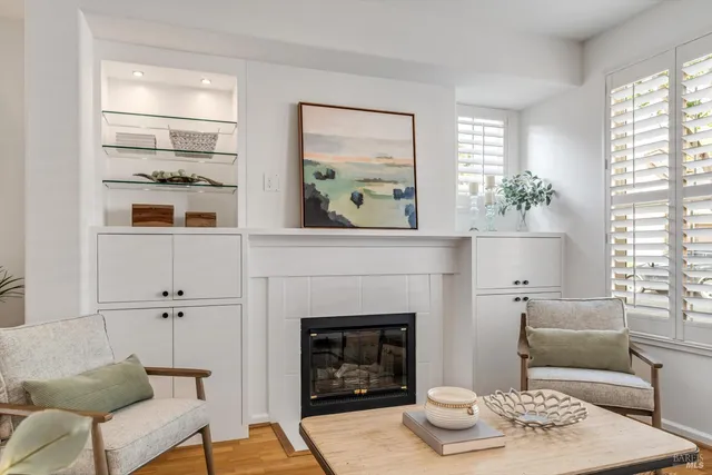 $810,000 | 63 Gann Way, Novato, CA 94949