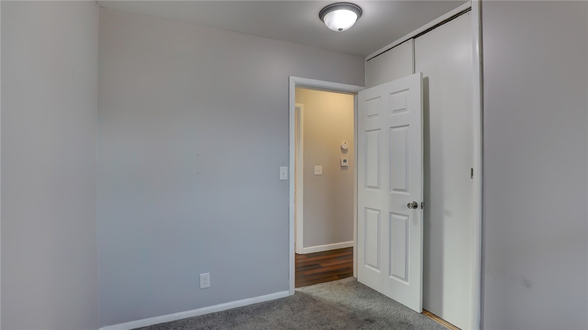 52 Glenview Court Decatur, IL 62521 - Photo 18 of 31 Gallery Image 18