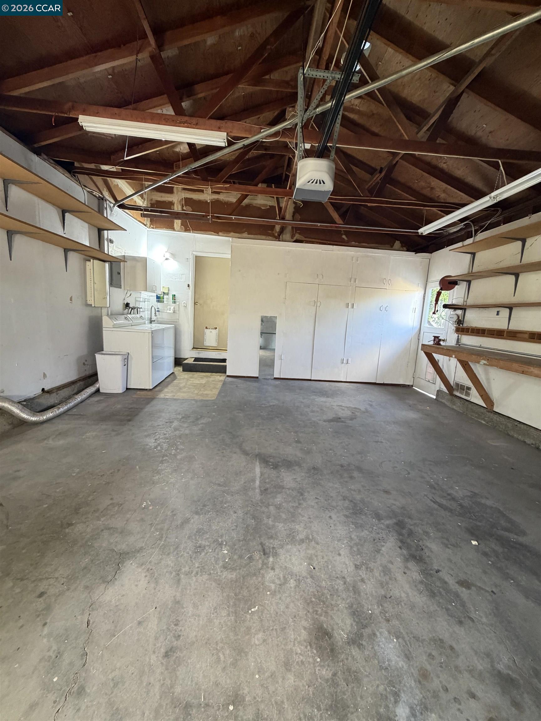 2605 Ryan Road Concord, CA 94518 - Photo 34 of 35