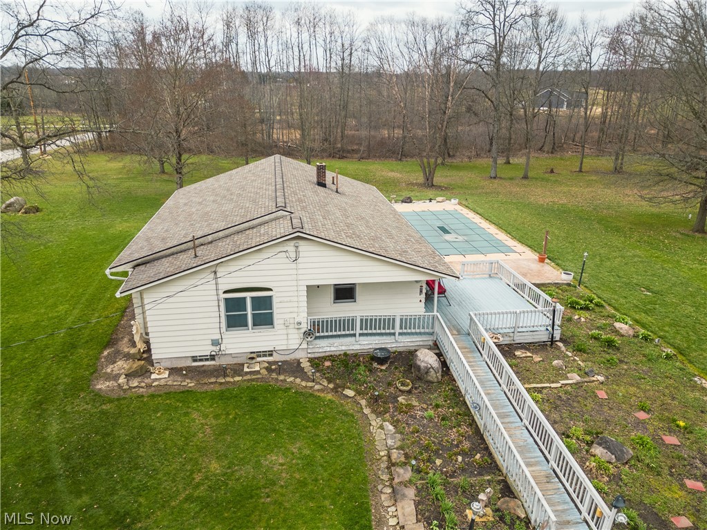 6401 Moff Road Atwater, OH 44201 - Photo 10 of 48