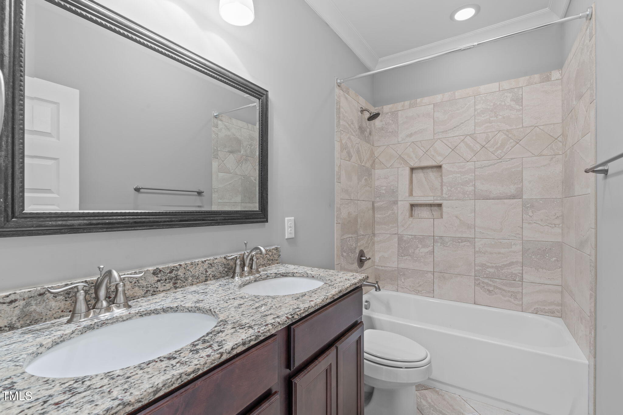 1104 Hobson Court Raleigh, NC 27607 - Photo 29 of 51 A-26