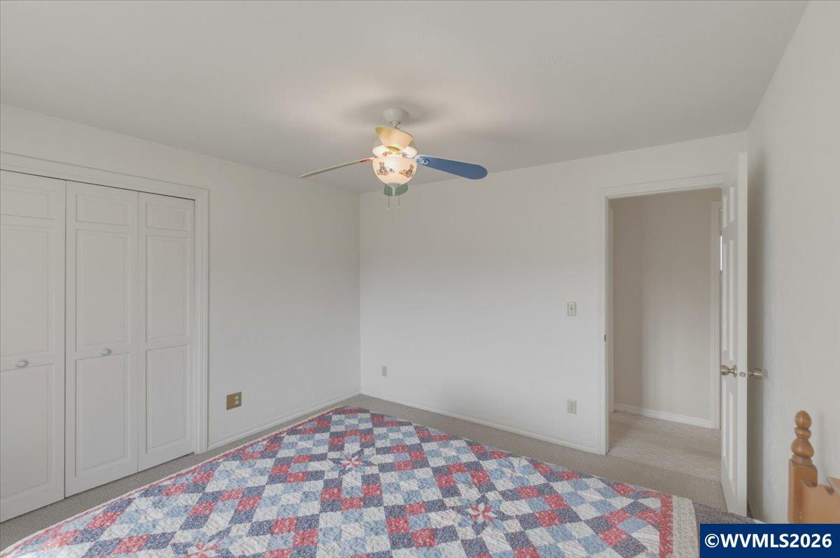 31179 Willoway Drive Southwest Albany, OR 97321 - Photo 18 of 49
