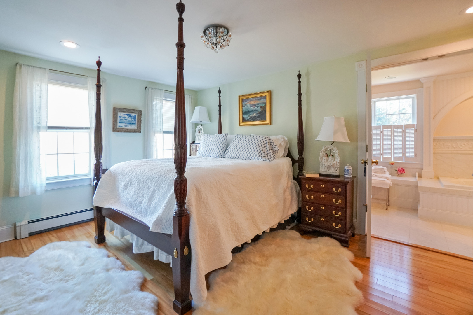 42 Ridge Lane Nantucket, MA 02554 - Photo 18 of 33 Gallery Image 18