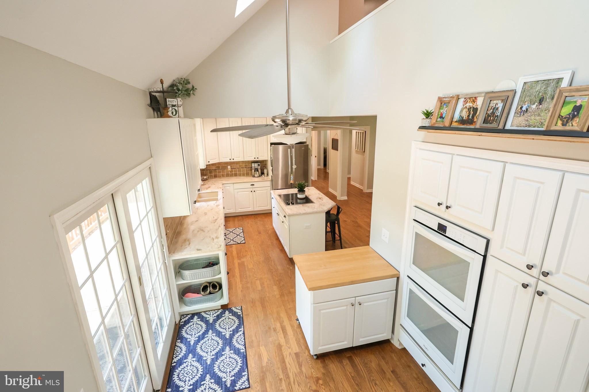 8565 Northbend Road Easton, MD 21601 - Photo 14 of 64 Gallery Image 14