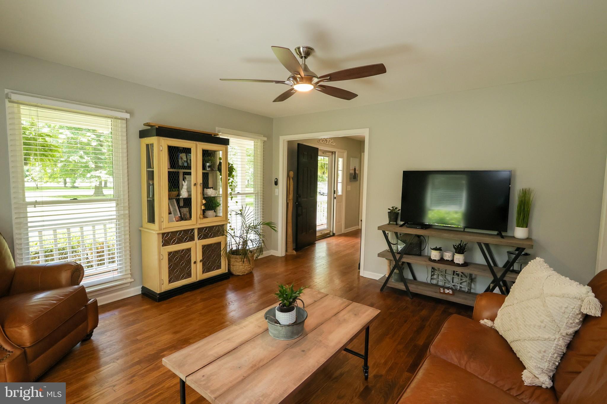 8565 Northbend Road Easton, MD 21601 - Photo 22 of 64 Gallery Image 22