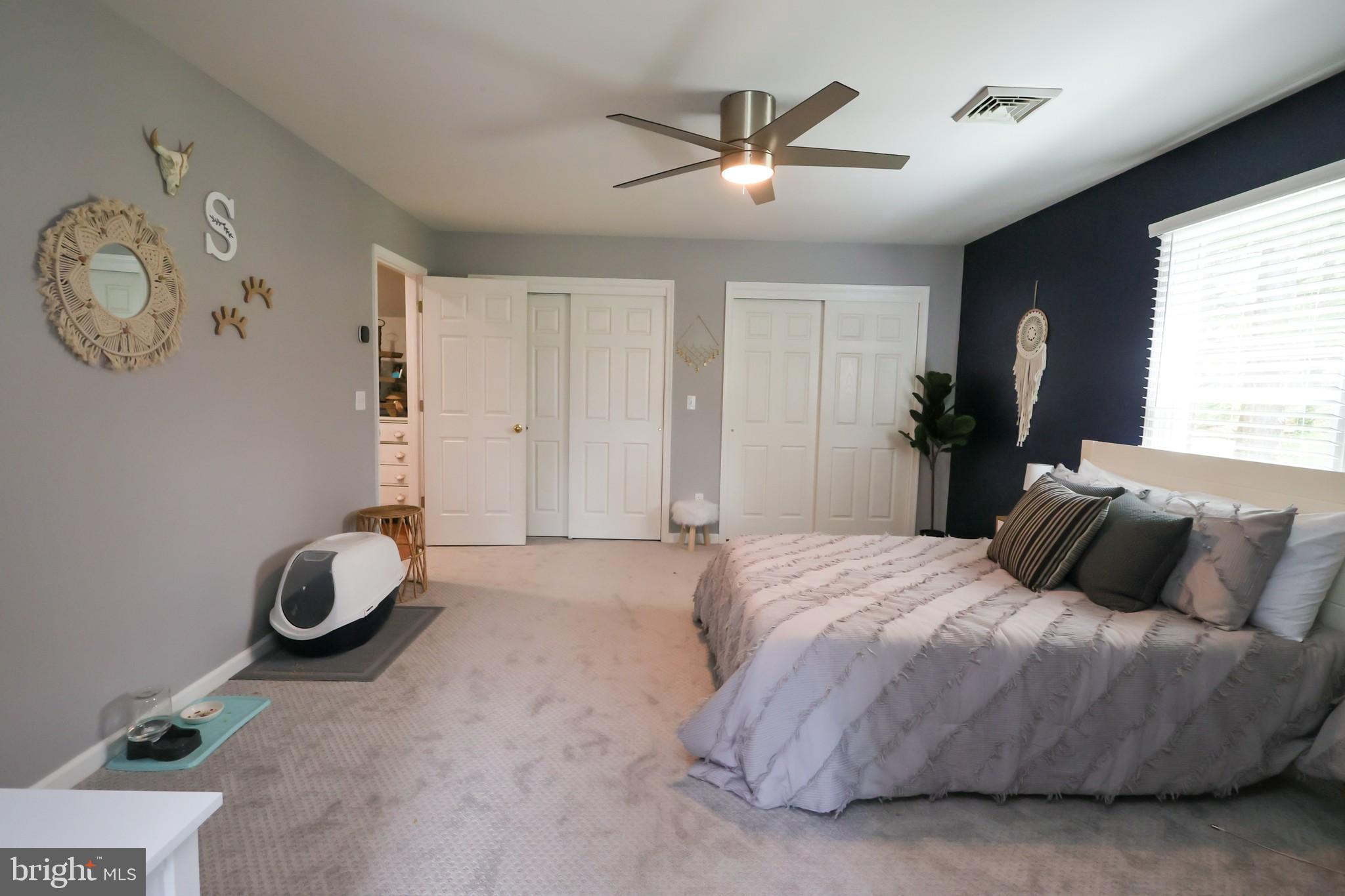 8565 Northbend Road Easton, MD 21601 - Photo 40 of 64 Gallery Image 40