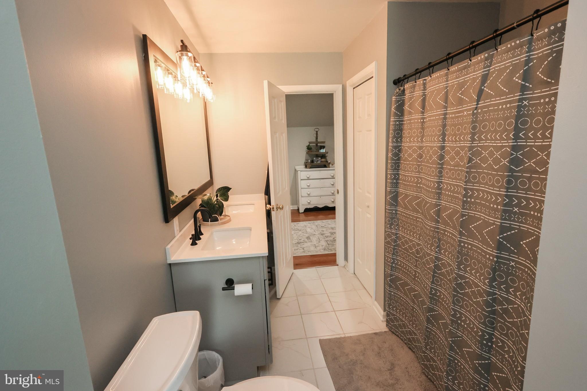 8565 Northbend Road Easton, MD 21601 - Photo 50 of 64 Gallery Image 50