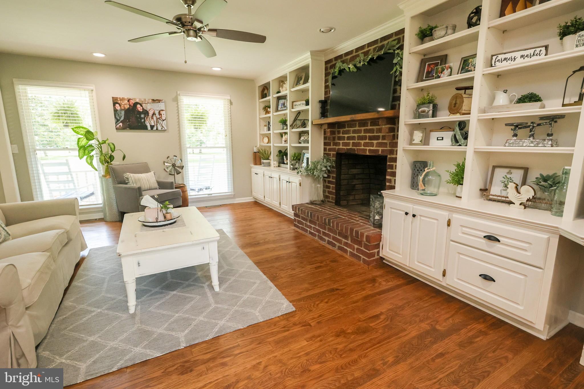 8565 Northbend Road Easton, MD 21601 - Photo 8 of 64 Gallery Image 8