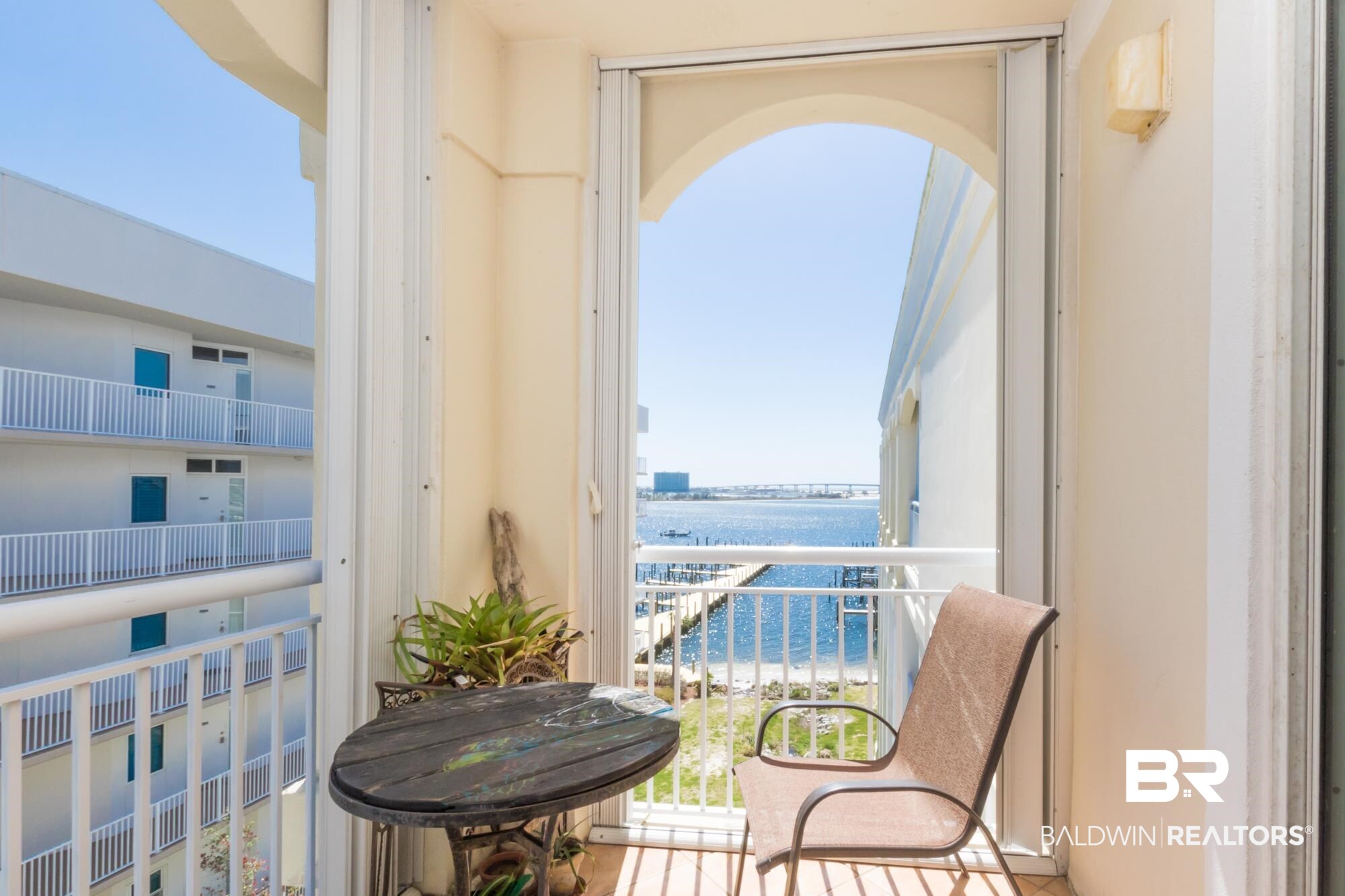 27770 Canal Road, Unit 2504 Orange Beach, AL 36561 - Photo 22 of 43