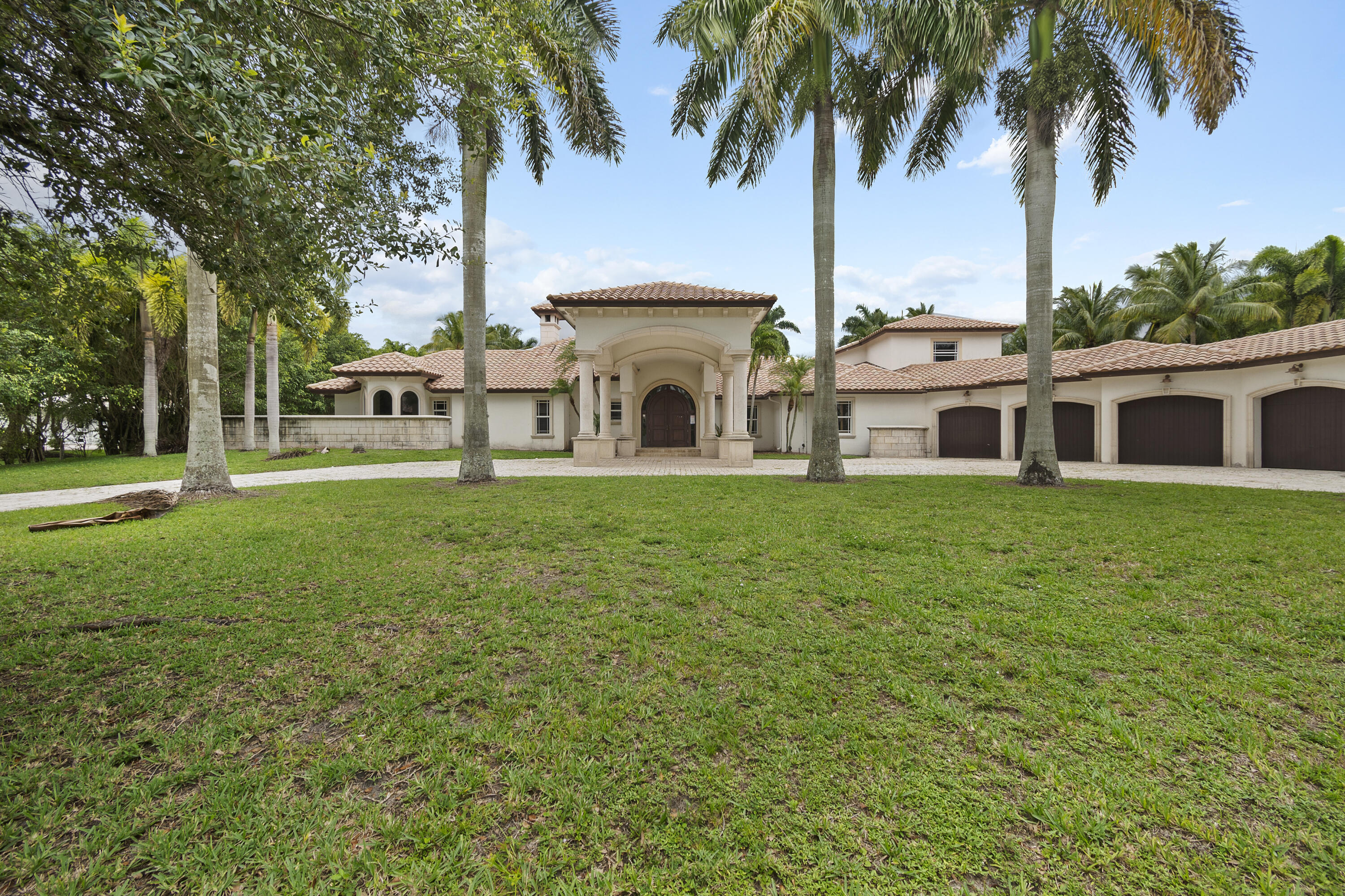 10559 Rio Hermoso Delray Beach, FL 33446 - Photo 1 of 64 Front