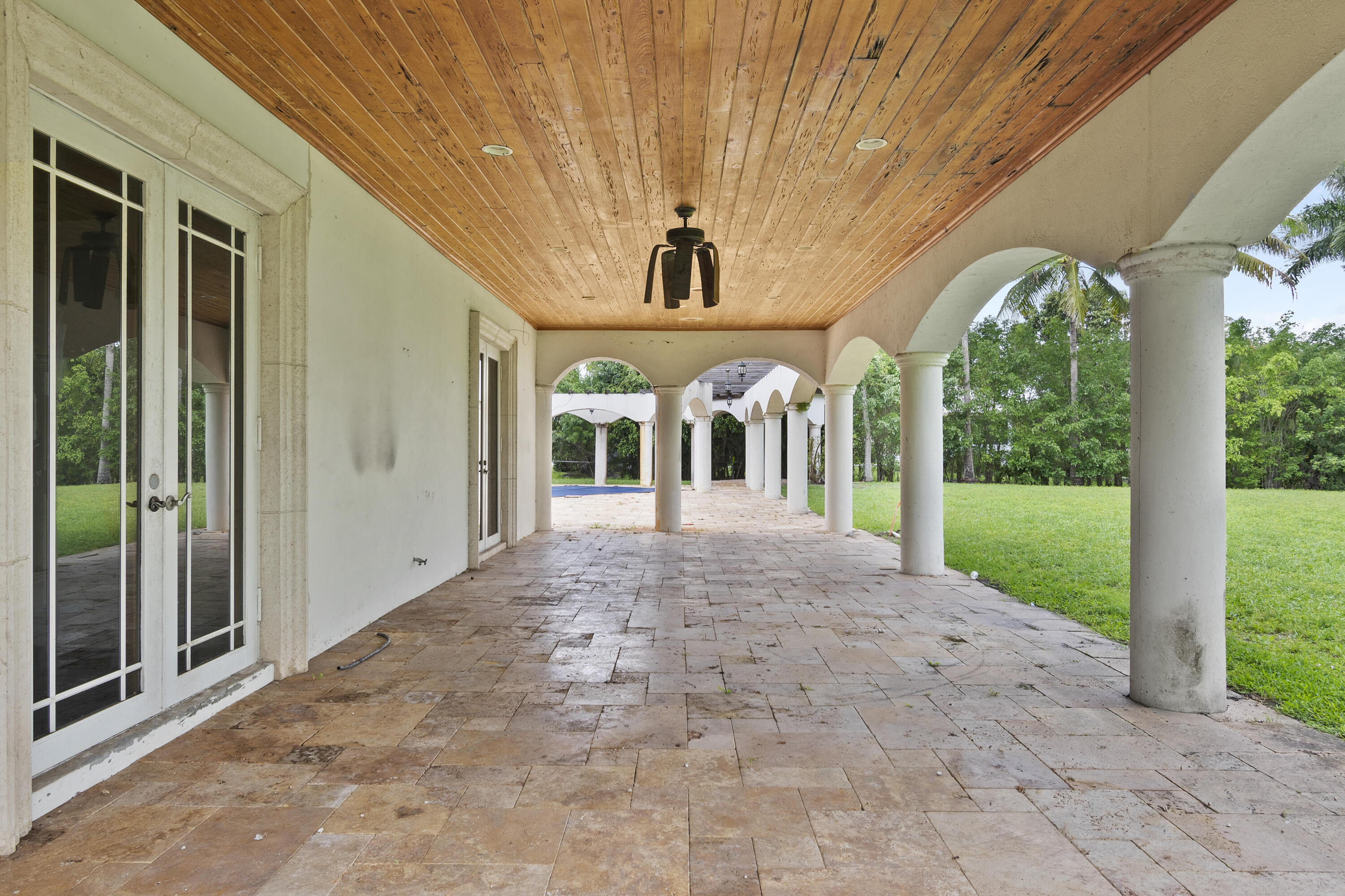 10559 Rio Hermoso Delray Beach, FL 33446 - Photo 12 of 64 12-LUX5731