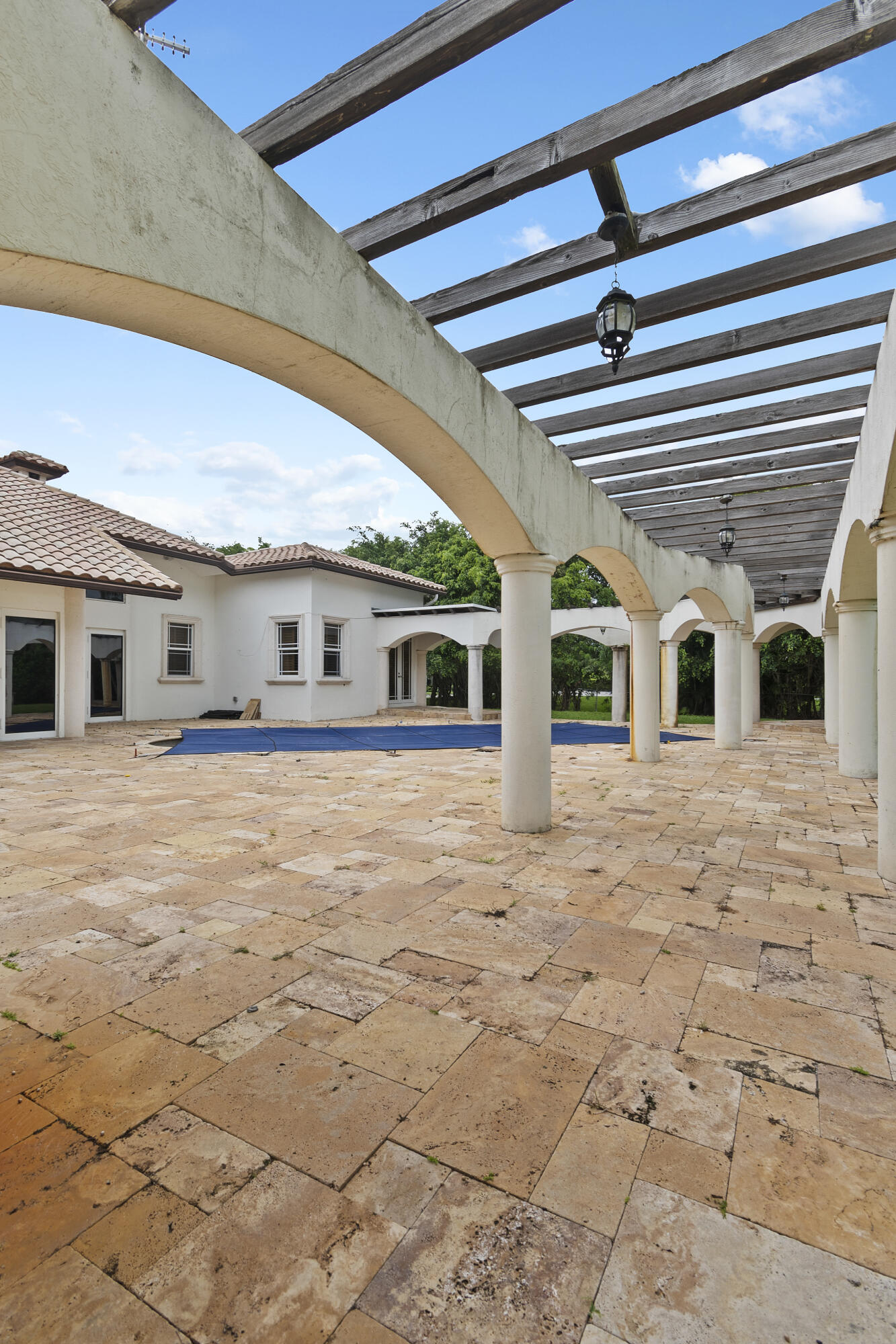 10559 Rio Hermoso Delray Beach, FL 33446 - Photo 13 of 64 13-LUX5741