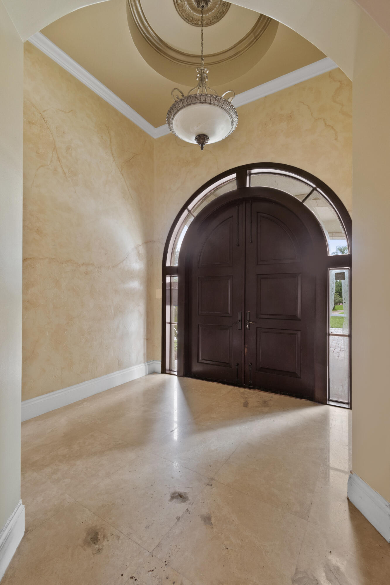 10559 Rio Hermoso Delray Beach, FL 33446 - Photo 14 of 64 14-LUX5761