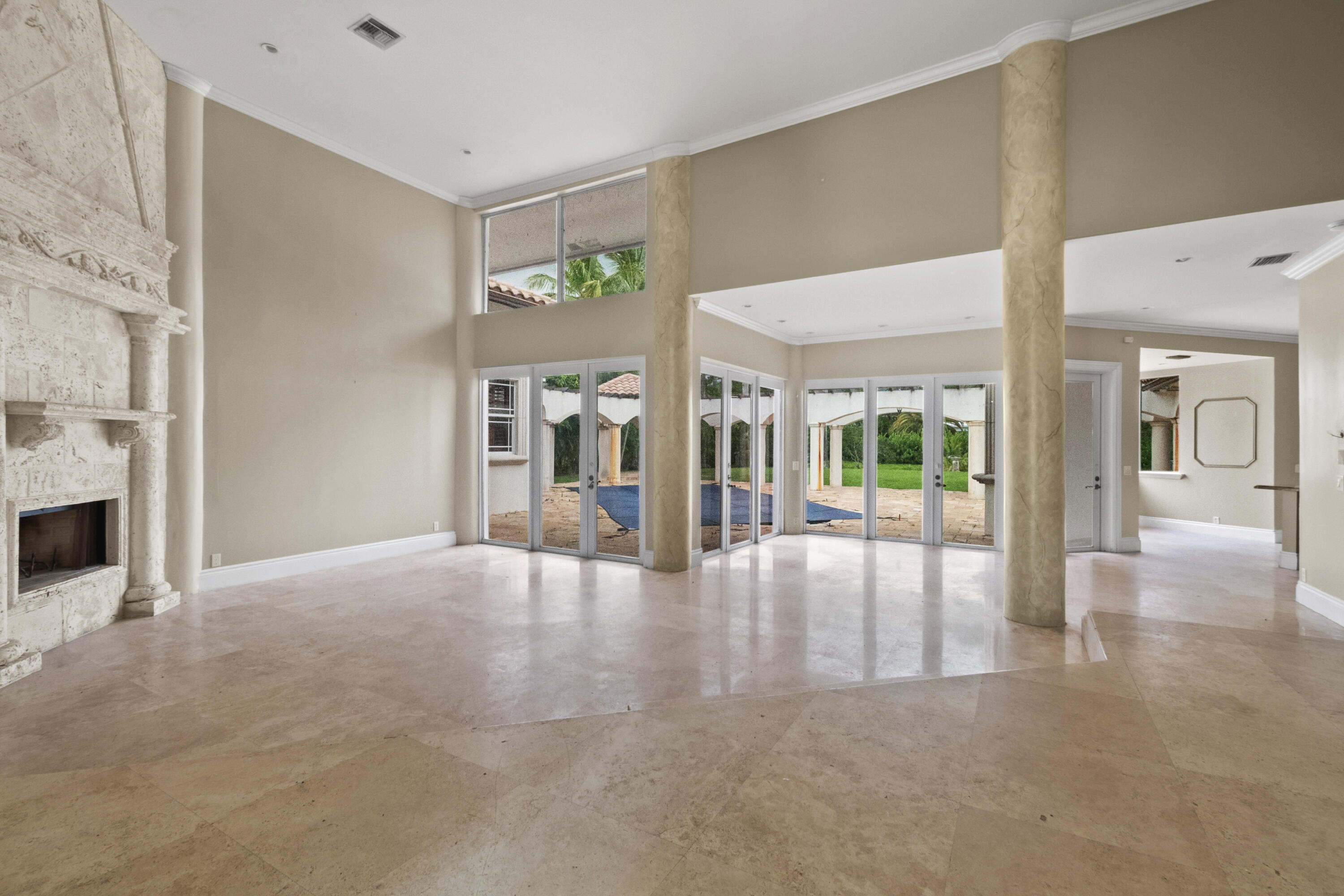 10559 Rio Hermoso Delray Beach, FL 33446 - Photo 15 of 64 15-LUX5766