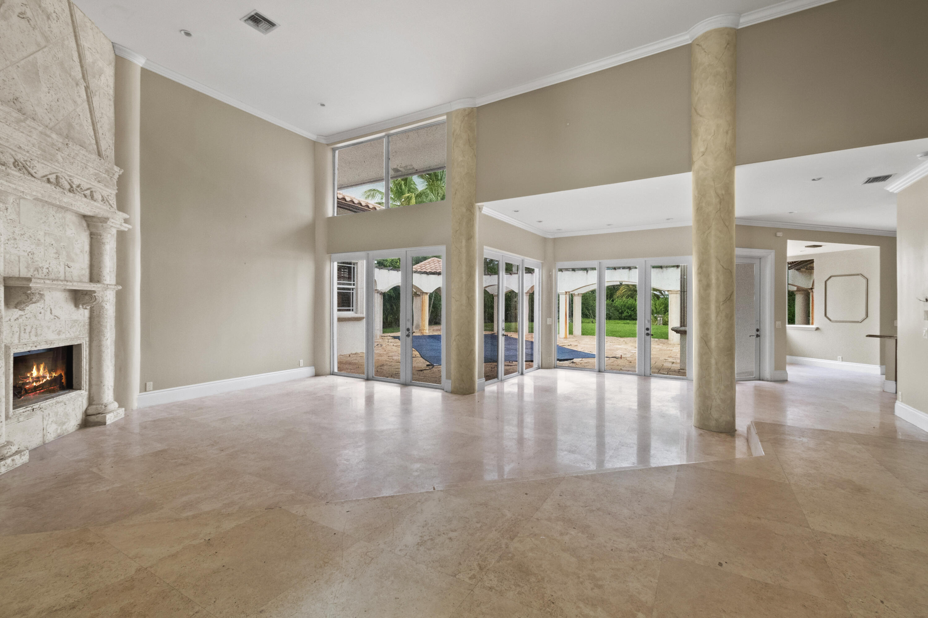 10559 Rio Hermoso Delray Beach, FL 33446 - Photo 16 of 64 16-LUX5766.jpg1