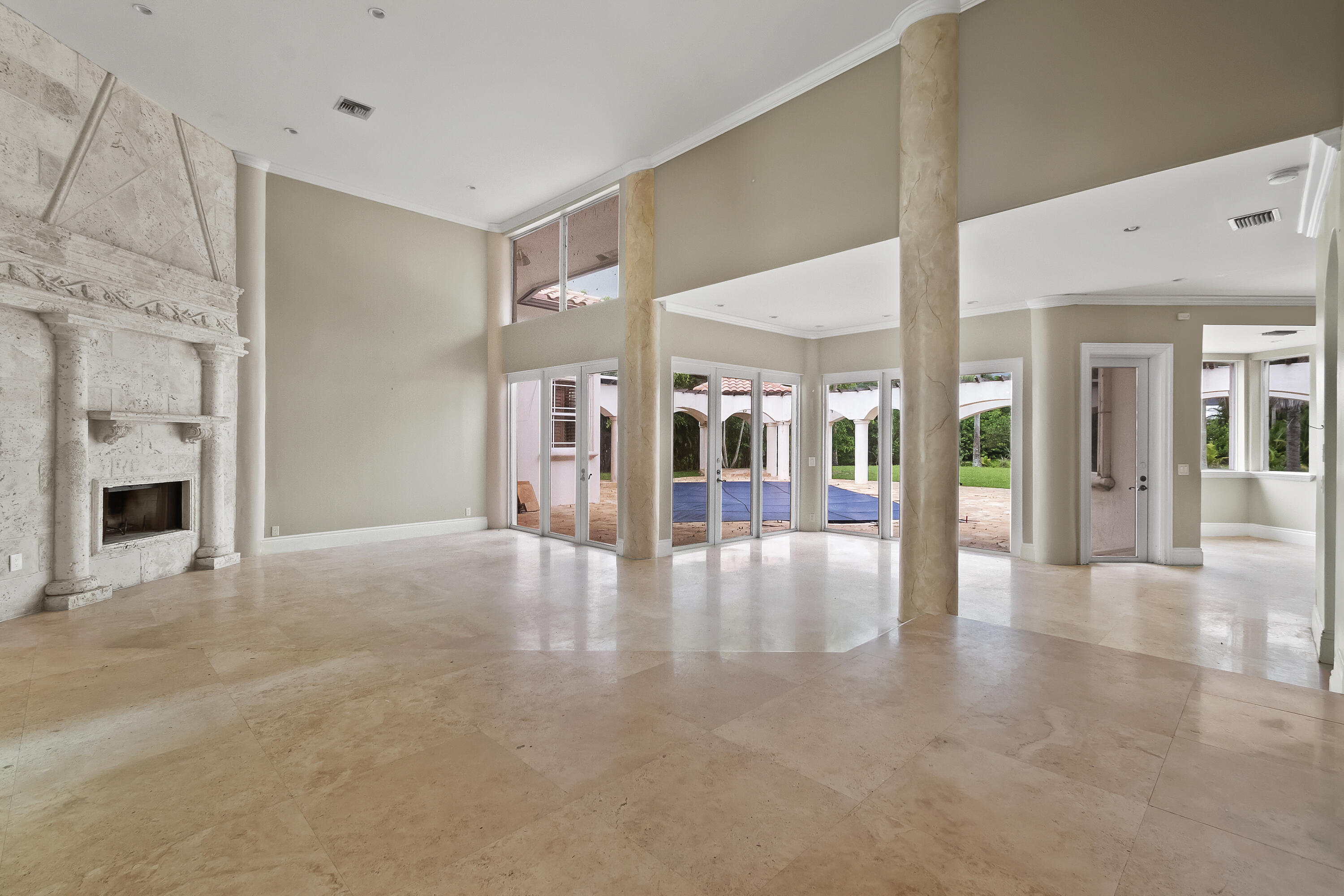 10559 Rio Hermoso Delray Beach, FL 33446 - Photo 18 of 64 18-LUX5776