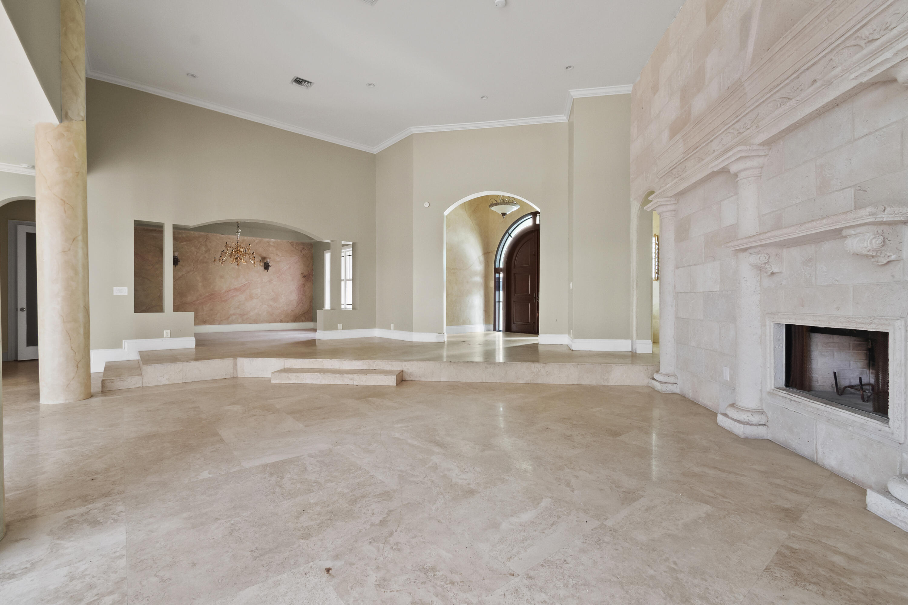 10559 Rio Hermoso Delray Beach, FL 33446 - Photo 20 of 64 20-LUX5781