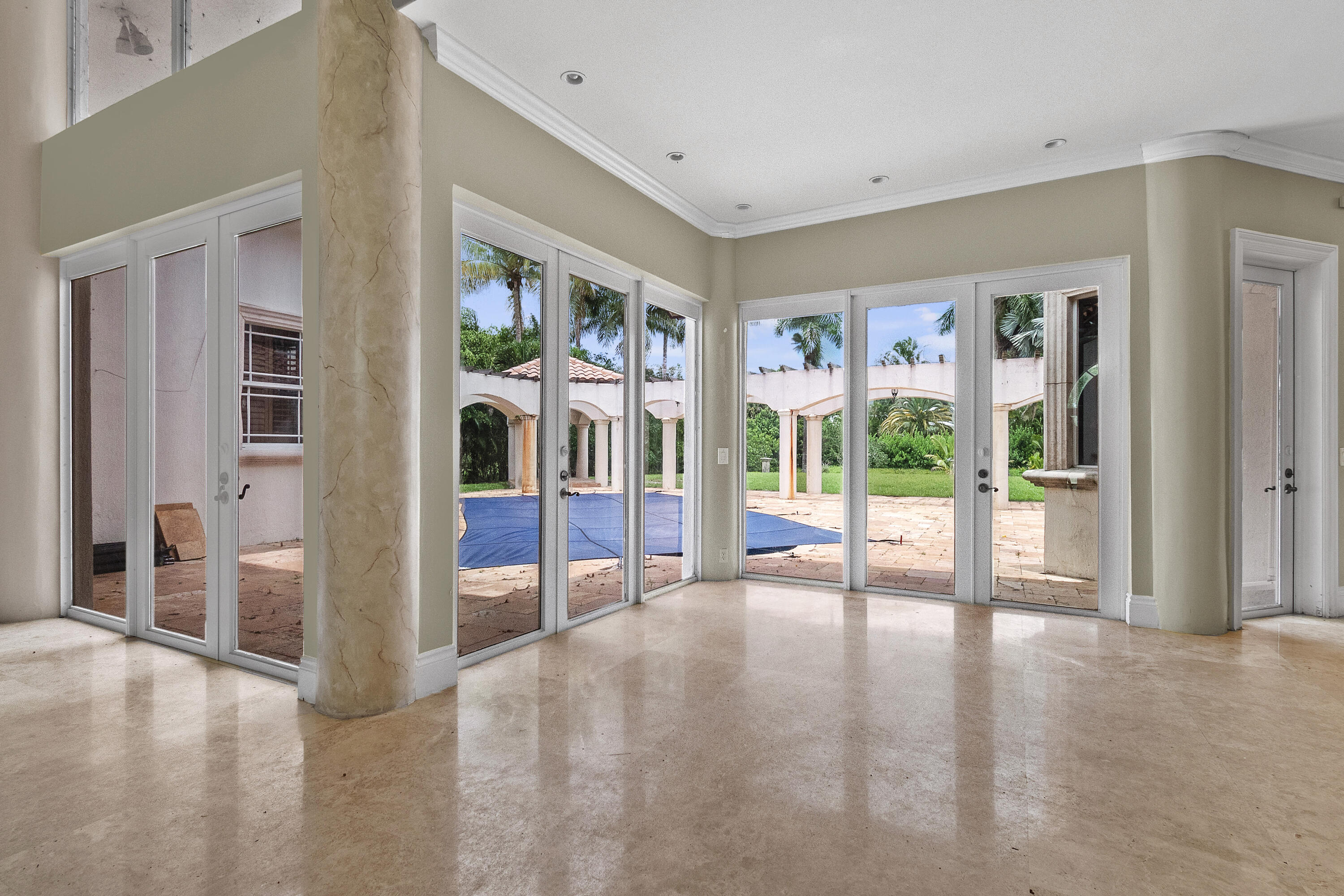 10559 Rio Hermoso Delray Beach, FL 33446 - Photo 22 of 64 22-LUX5796