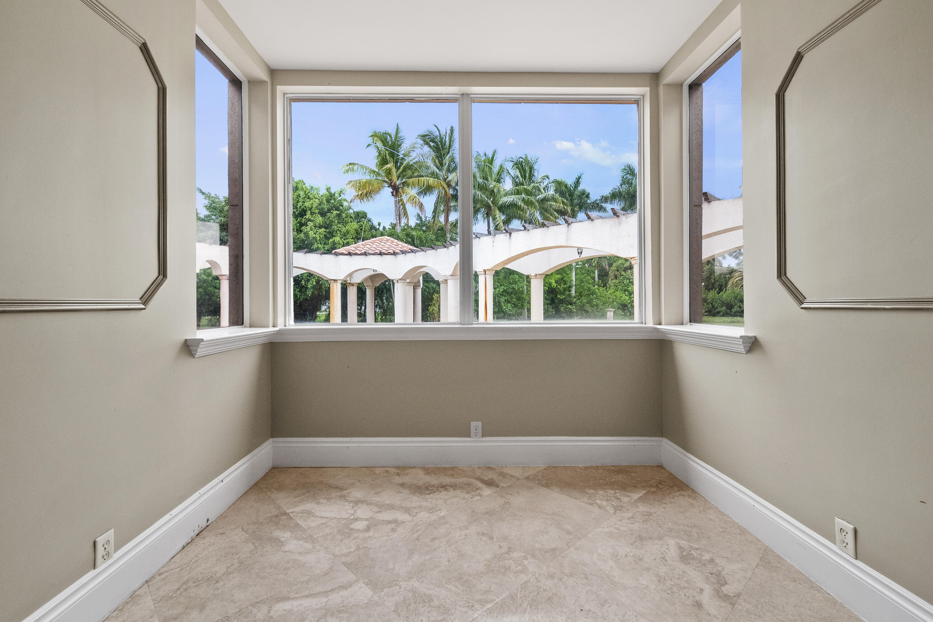 10559 Rio Hermoso Delray Beach, FL 33446 - Photo 23 of 64 23-LUX5798