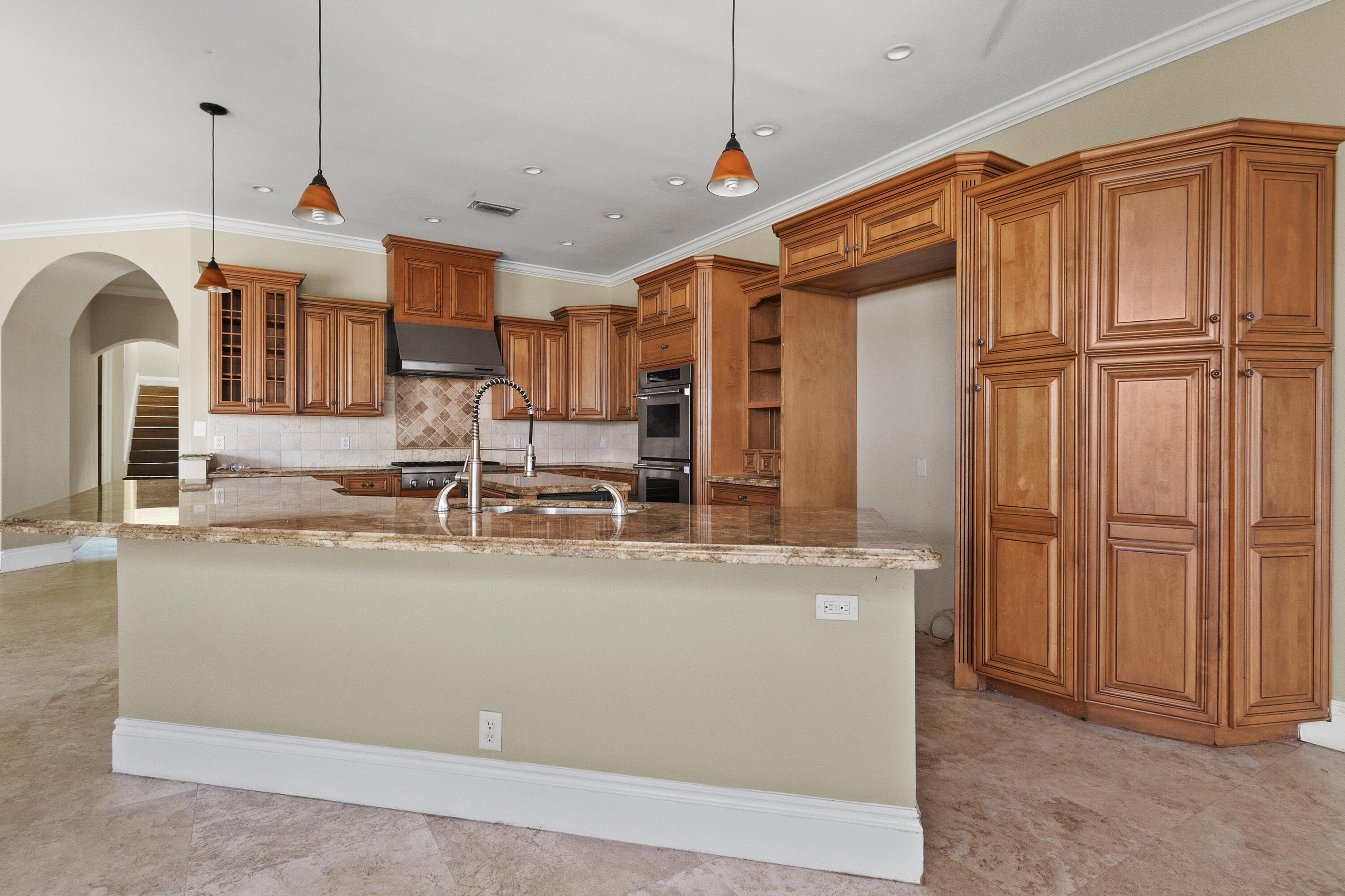 10559 Rio Hermoso Delray Beach, FL 33446 - Photo 24 of 64 24-LUX5816