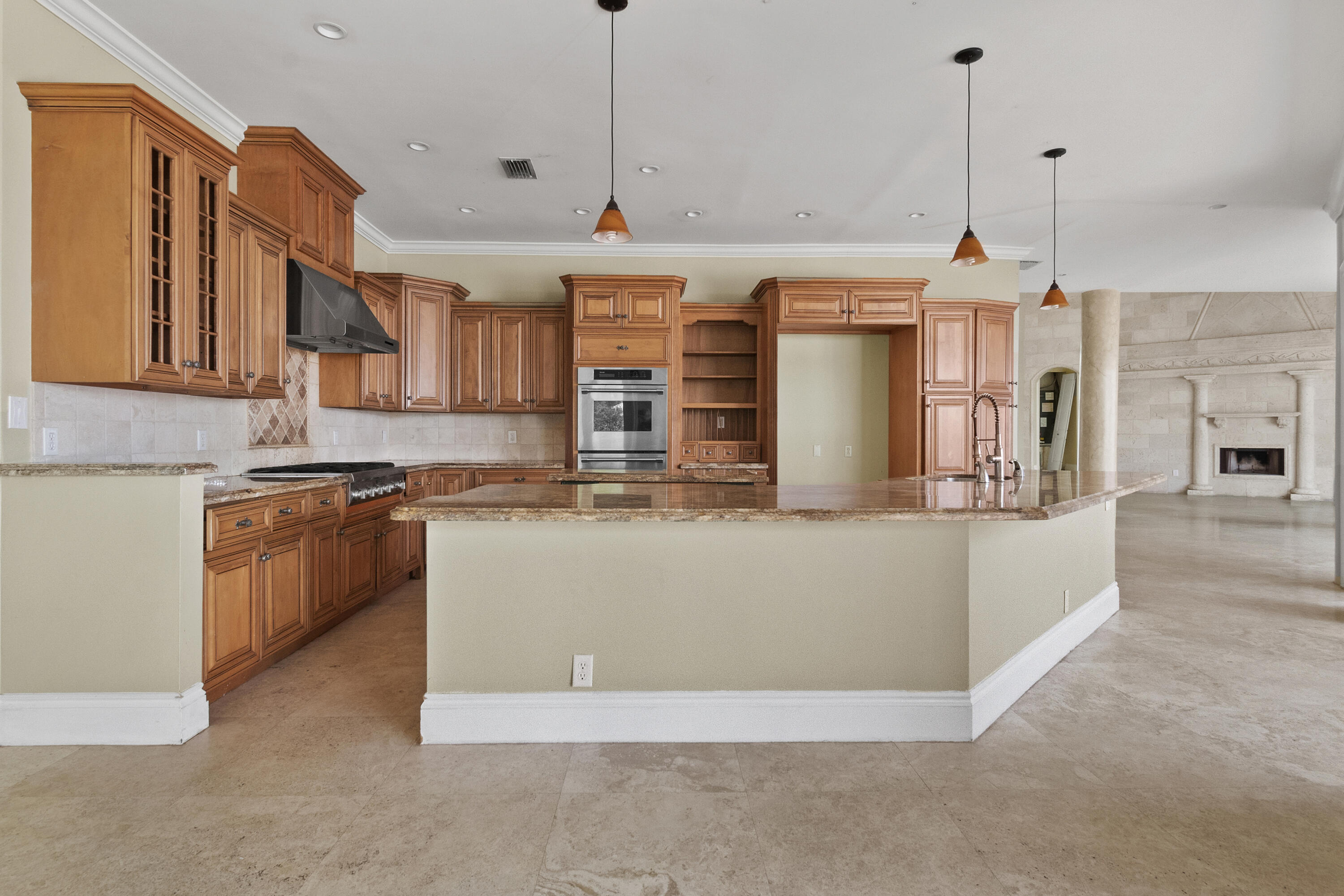 10559 Rio Hermoso Delray Beach, FL 33446 - Photo 25 of 64 25-LUX5821