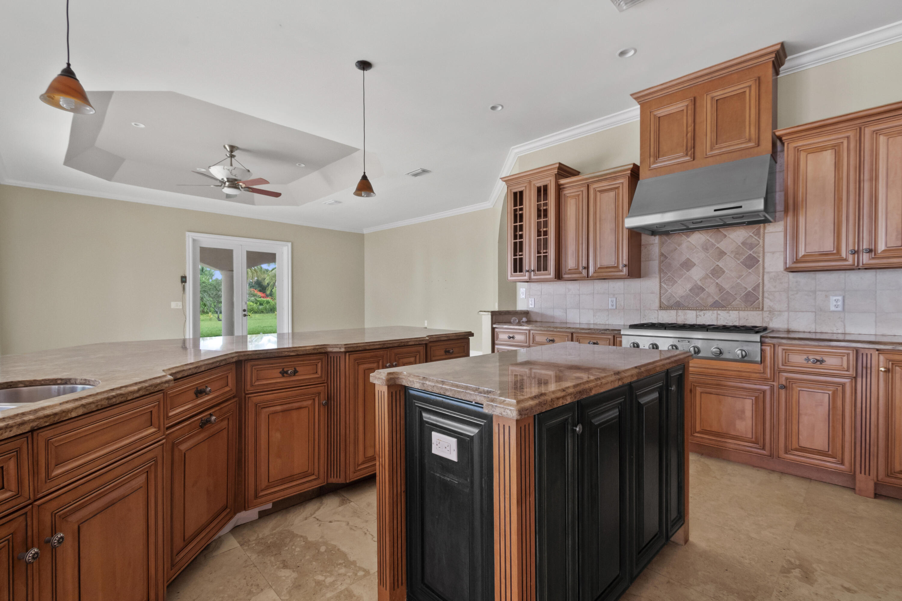 10559 Rio Hermoso Delray Beach, FL 33446 - Photo 26 of 64 26-LUX5826