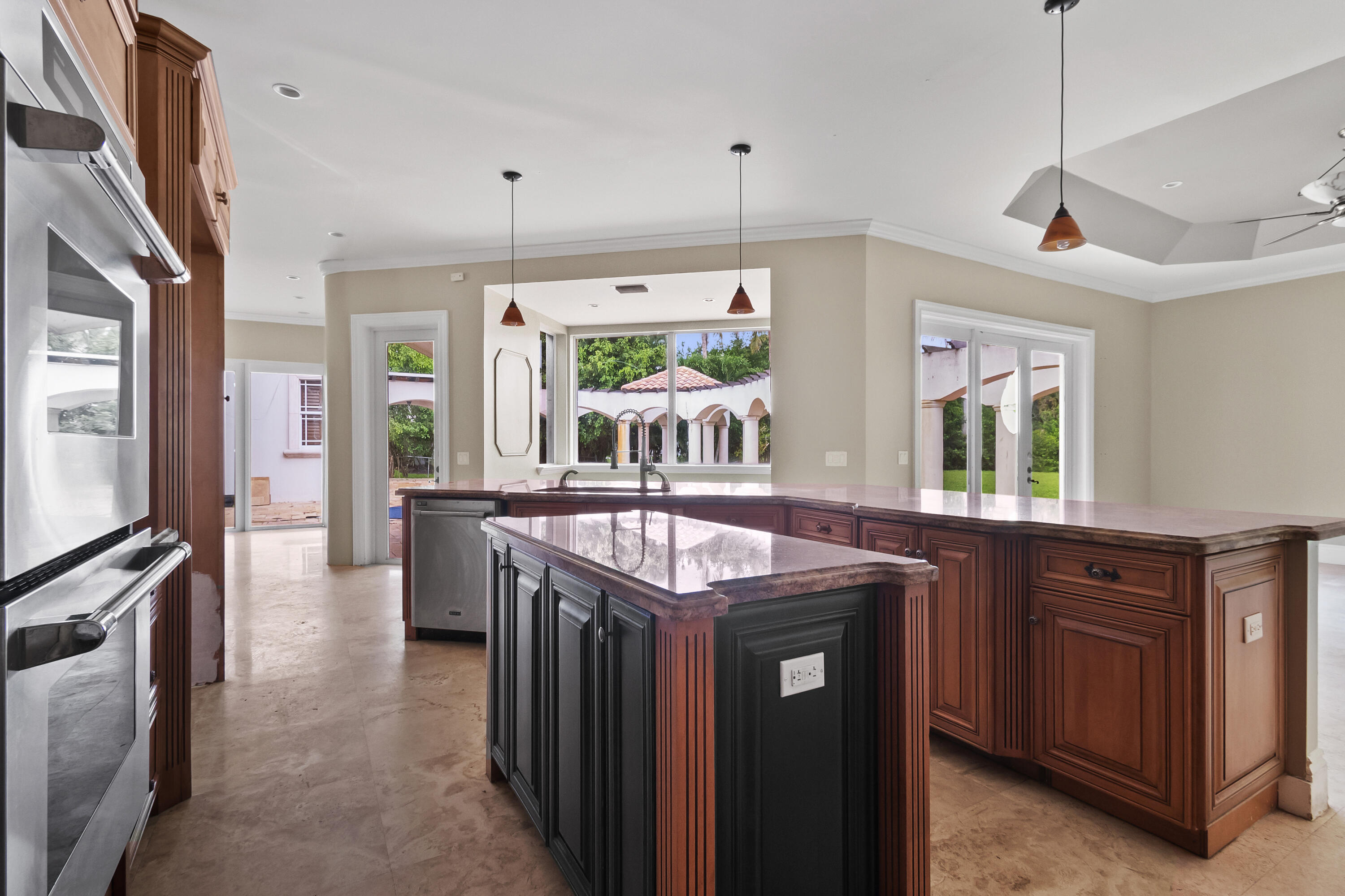 10559 Rio Hermoso Delray Beach, FL 33446 - Photo 27 of 64 27-LUX5831