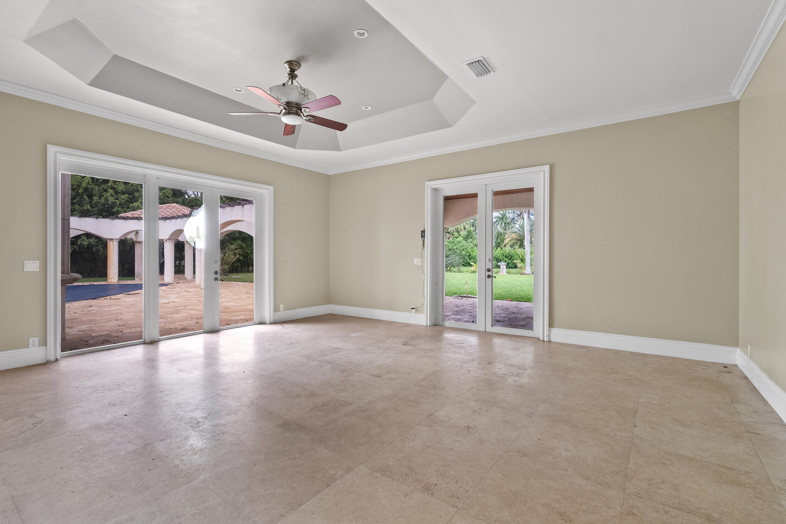 10559 Rio Hermoso Delray Beach, FL 33446 - Photo 28 of 64 28-LUX5836