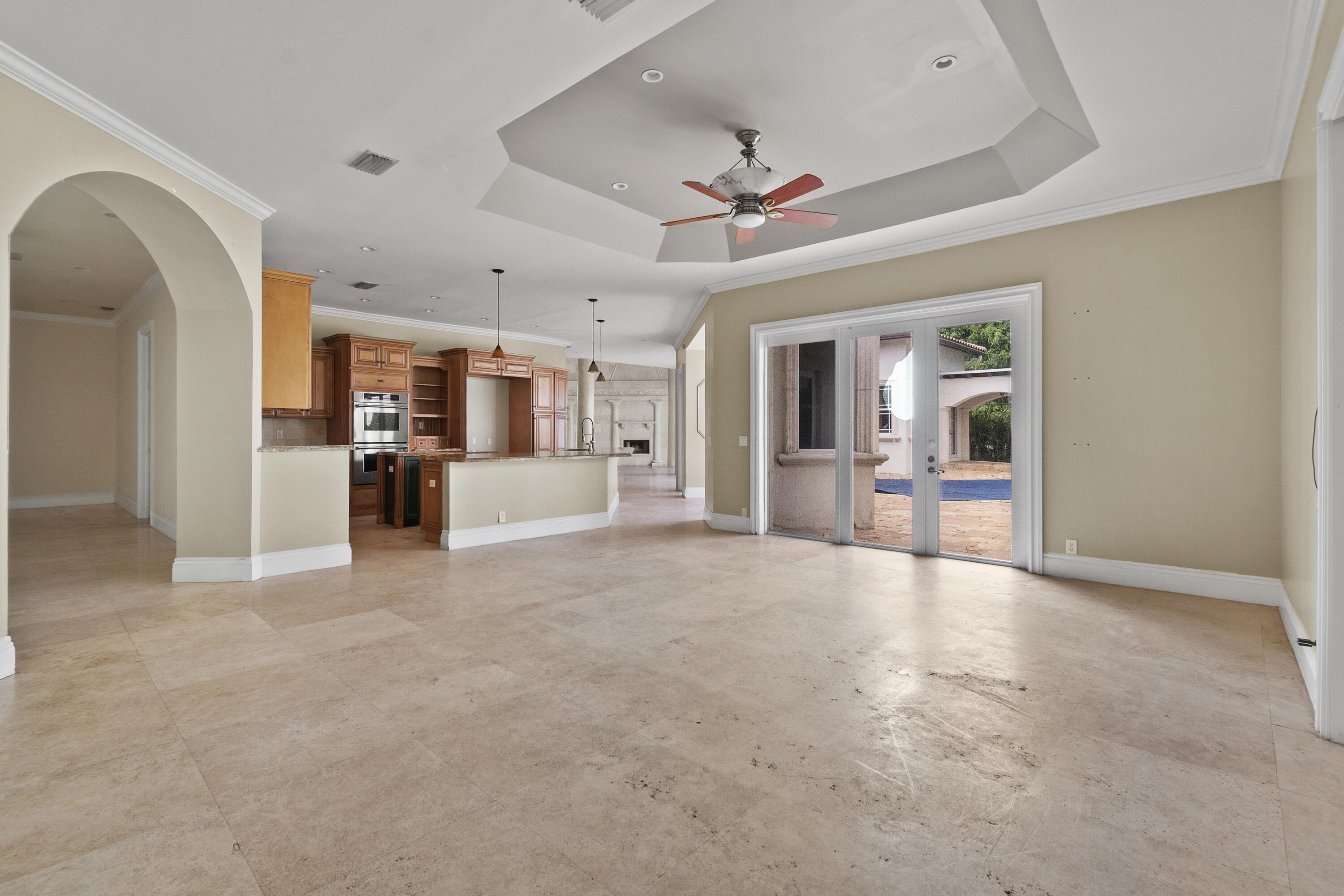 10559 Rio Hermoso Delray Beach, FL 33446 - Photo 29 of 64 29-LUX5841