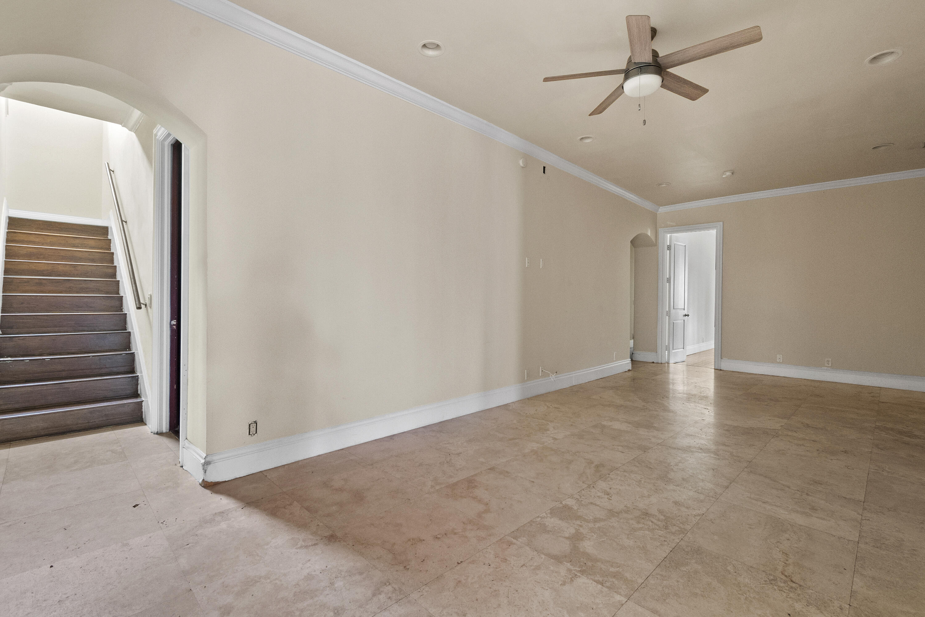 10559 Rio Hermoso Delray Beach, FL 33446 - Photo 30 of 64 30-LUX5846