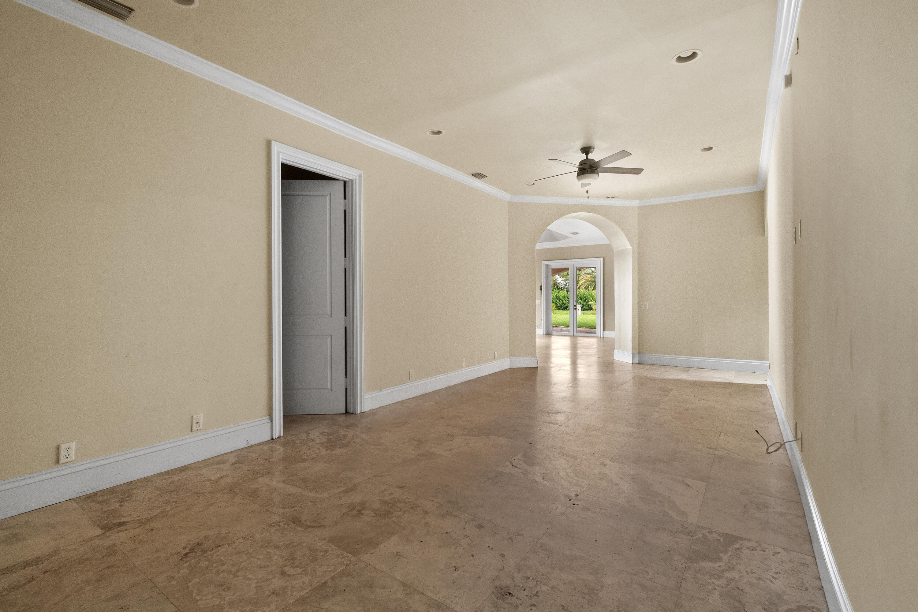10559 Rio Hermoso Delray Beach, FL 33446 - Photo 31 of 64 31-LUX5851