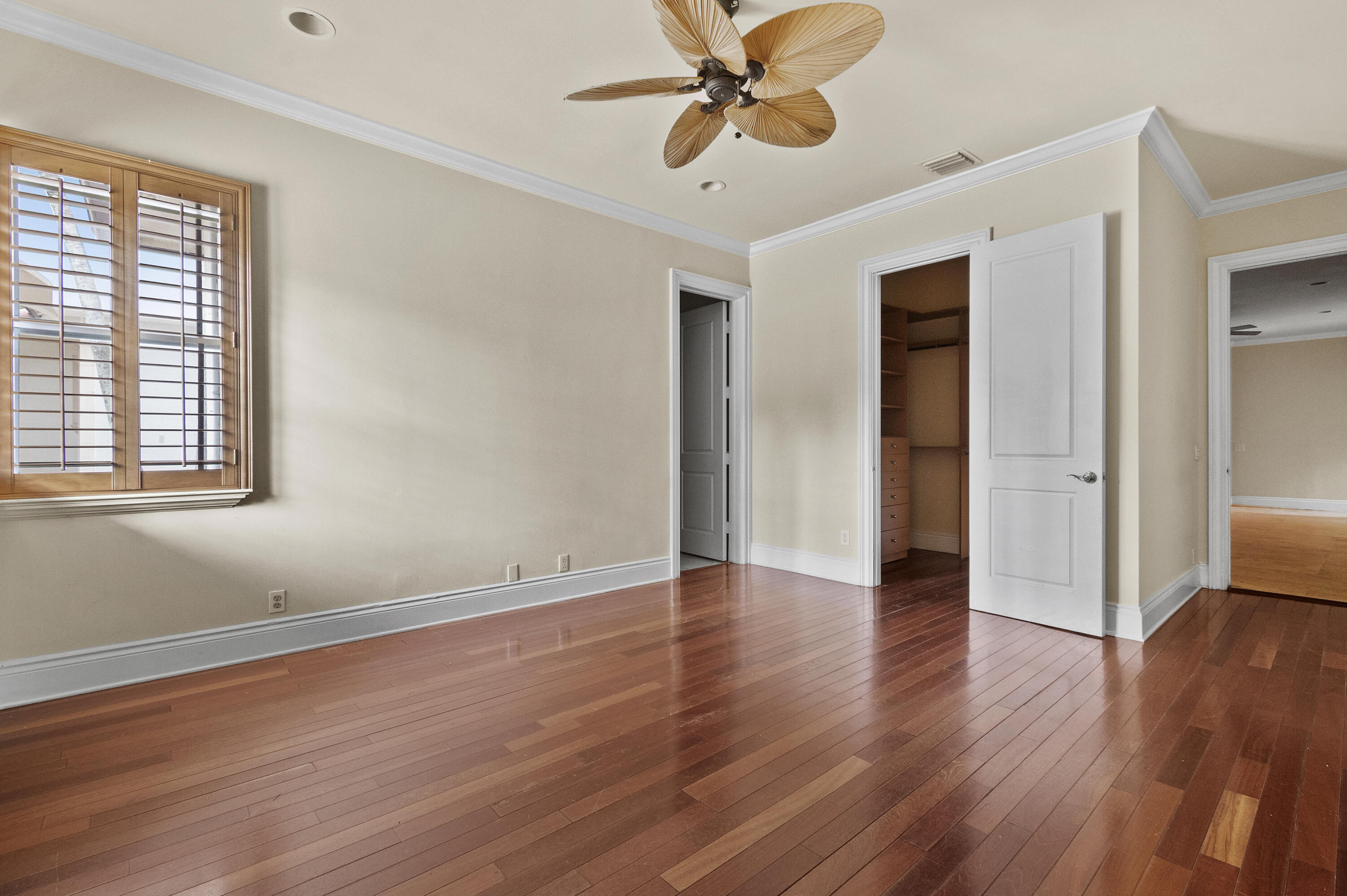 10559 Rio Hermoso Delray Beach, FL 33446 - Photo 32 of 64 32-LUX5856