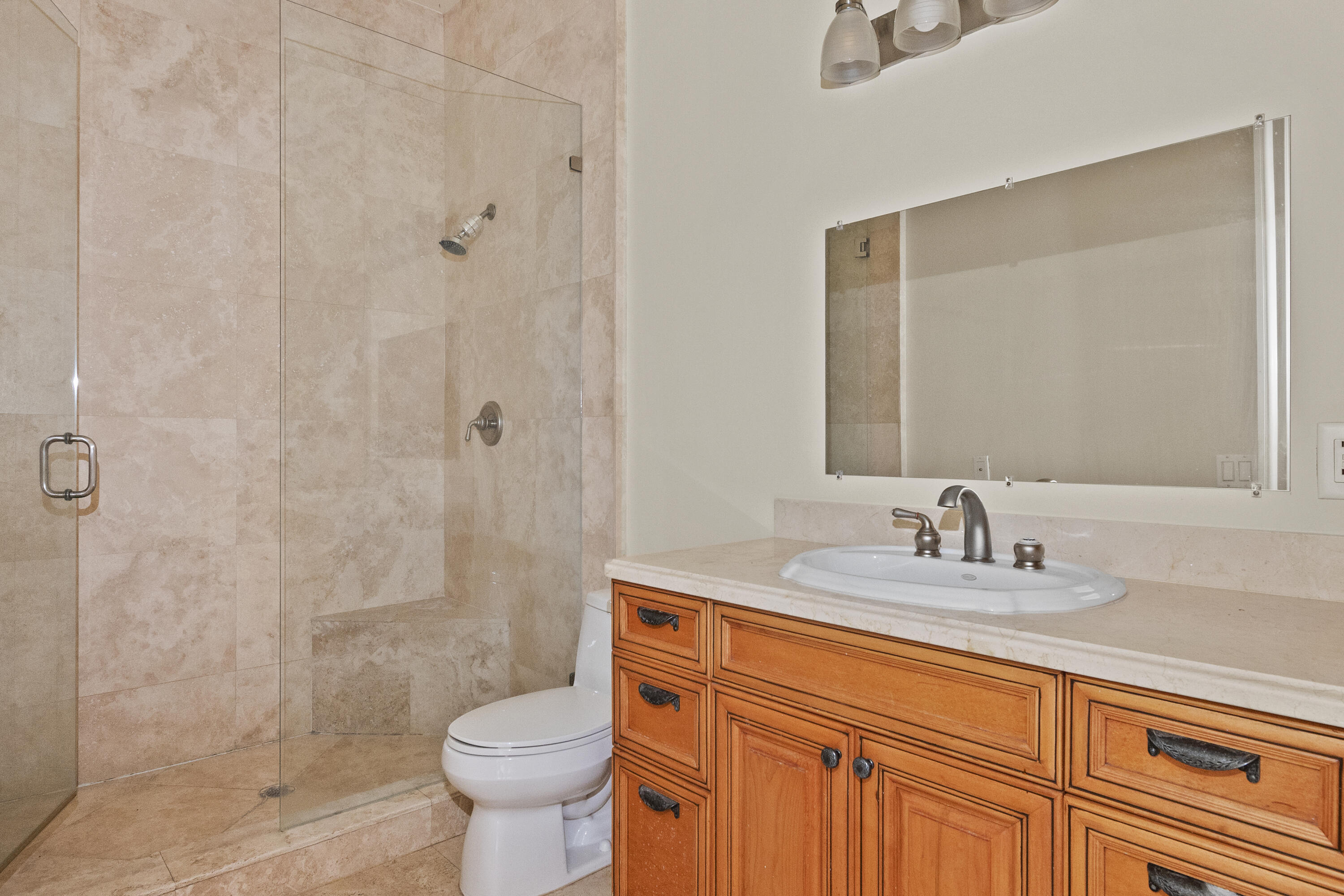 10559 Rio Hermoso Delray Beach, FL 33446 - Photo 33 of 64 33-LUX5861