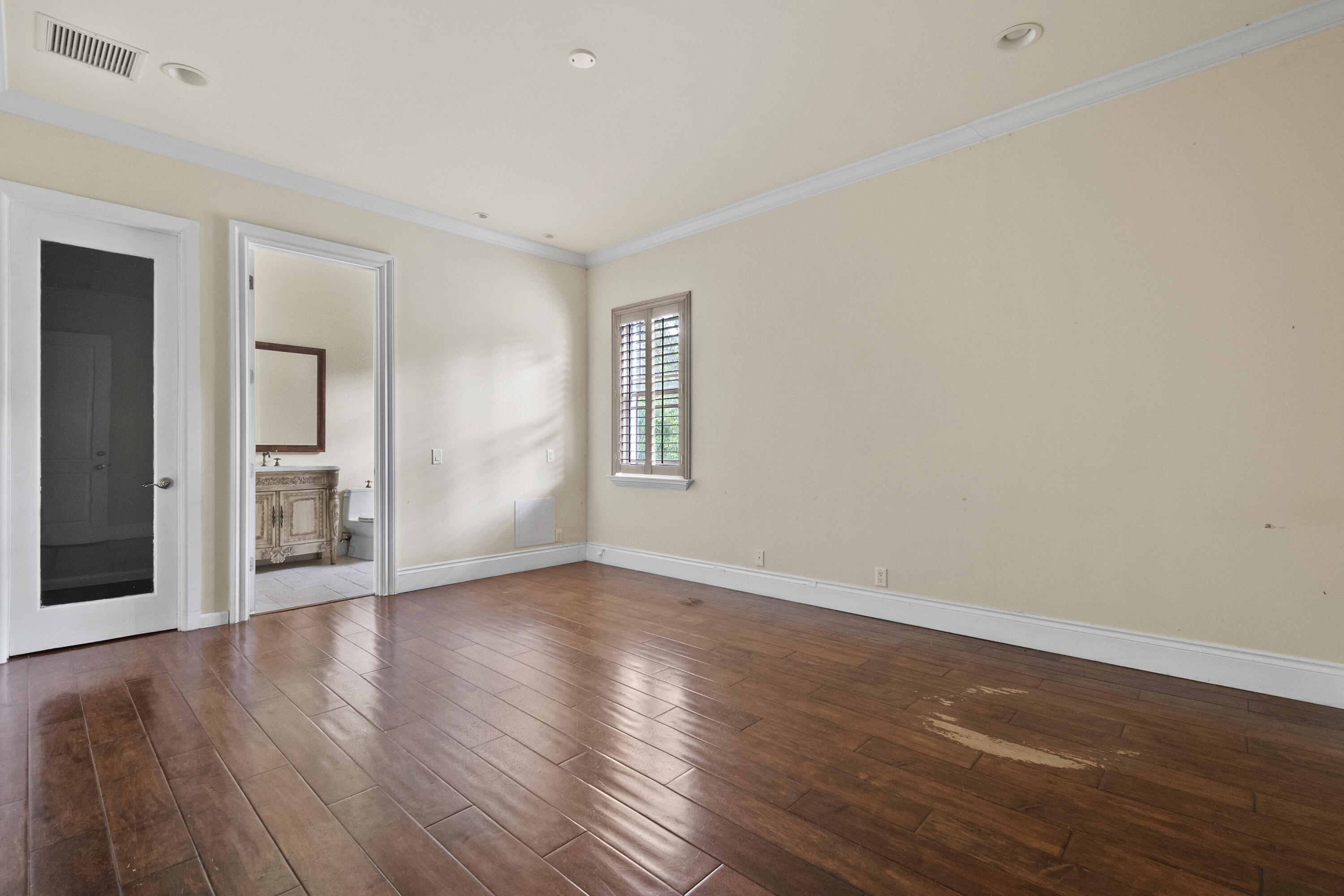 10559 Rio Hermoso Delray Beach, FL 33446 - Photo 34 of 64 34-LUX5866