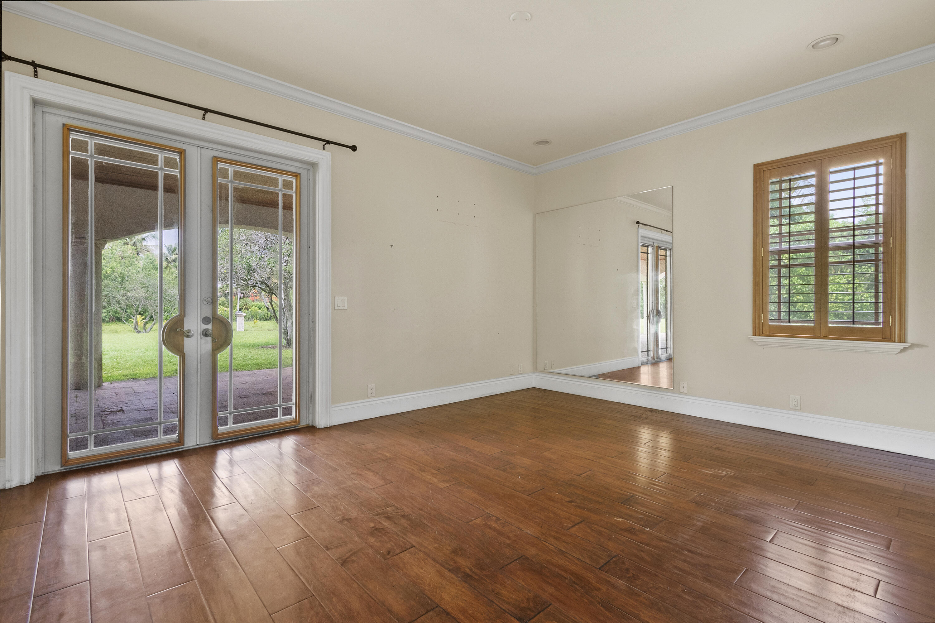 10559 Rio Hermoso Delray Beach, FL 33446 - Photo 39 of 64 39-LUX5896