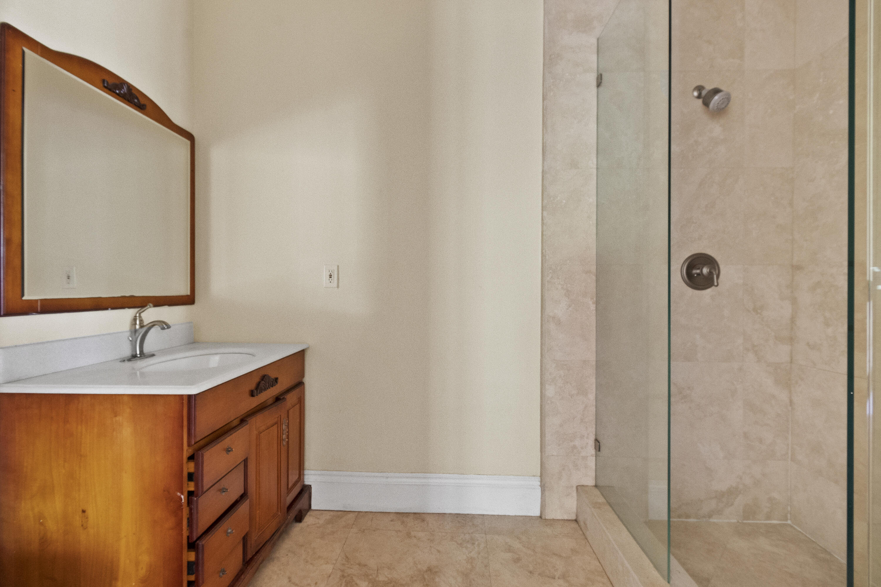 10559 Rio Hermoso Delray Beach, FL 33446 - Photo 40 of 64 40-LUX5901