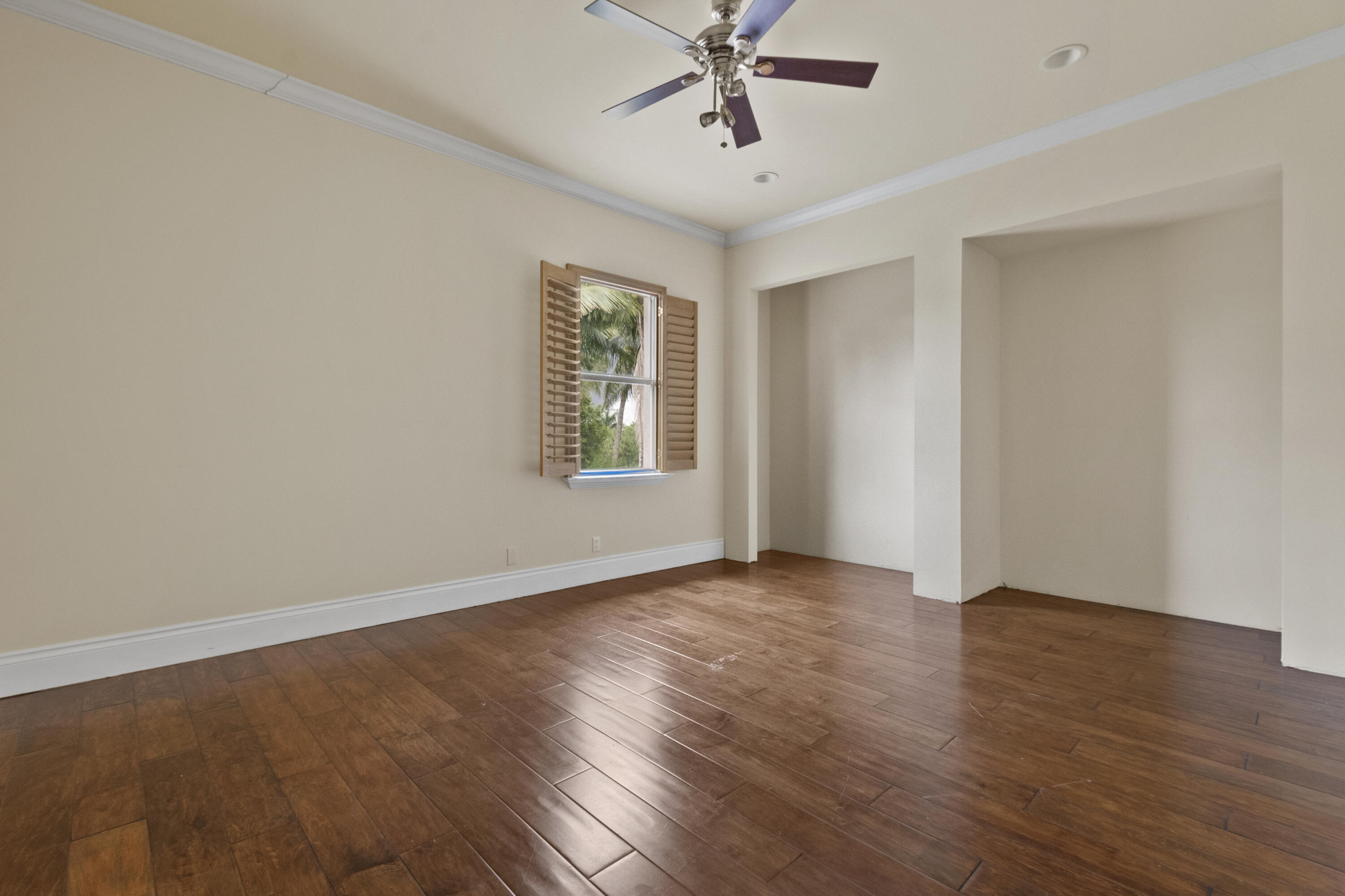 10559 Rio Hermoso Delray Beach, FL 33446 - Photo 41 of 64 41-LUX5906