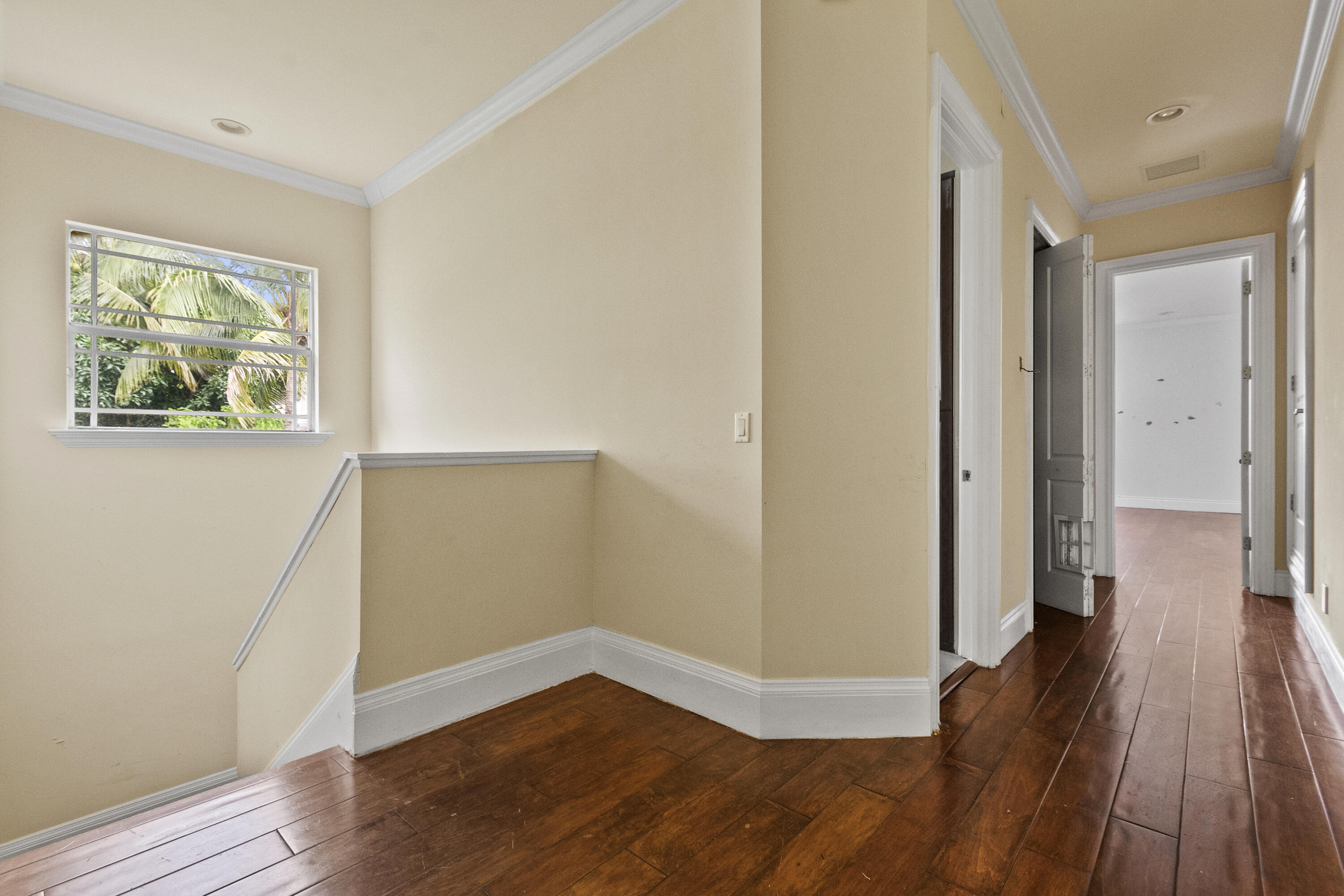 10559 Rio Hermoso Delray Beach, FL 33446 - Photo 42 of 64 42-LUX5911