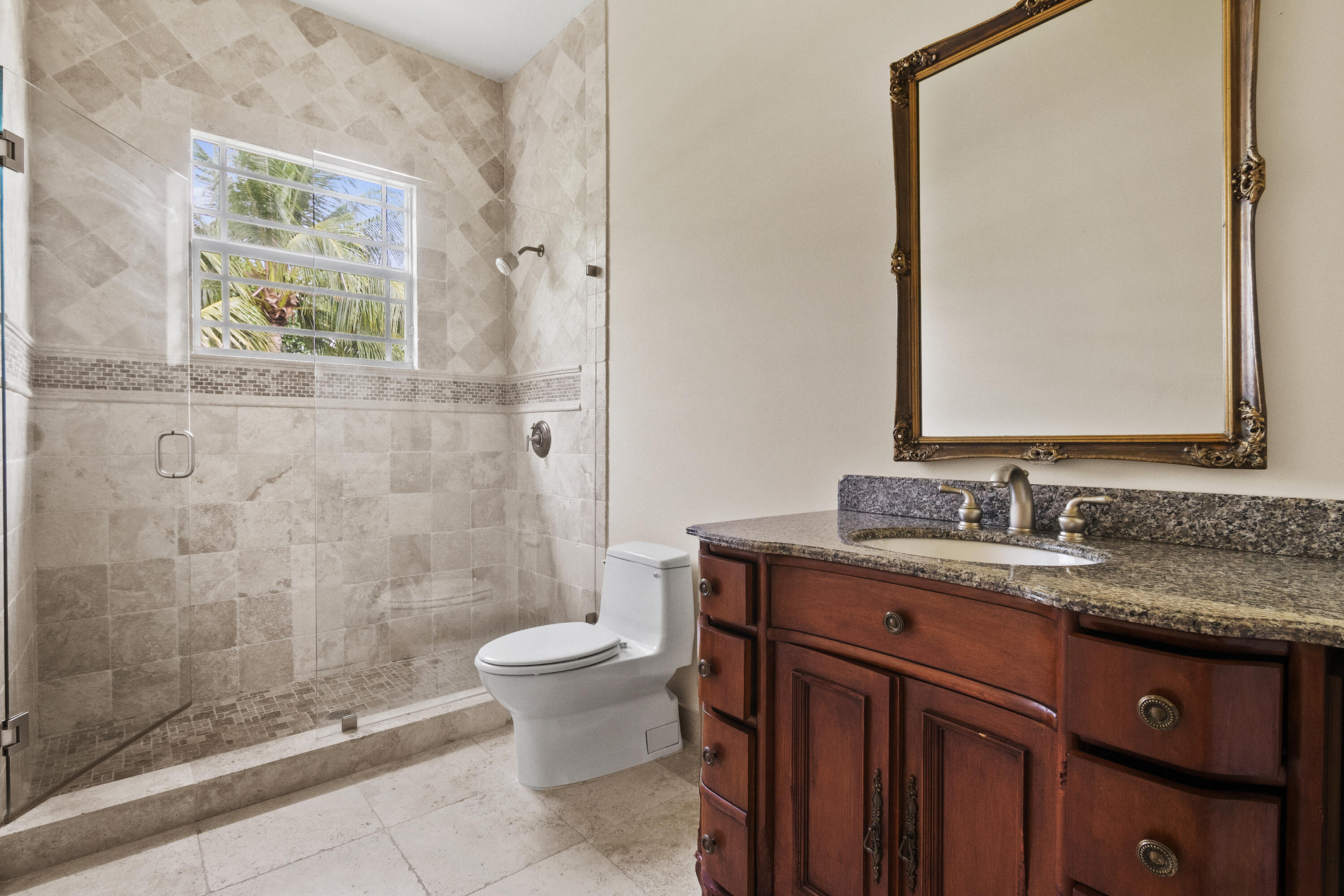 10559 Rio Hermoso Delray Beach, FL 33446 - Photo 43 of 64 43-LUX5916
