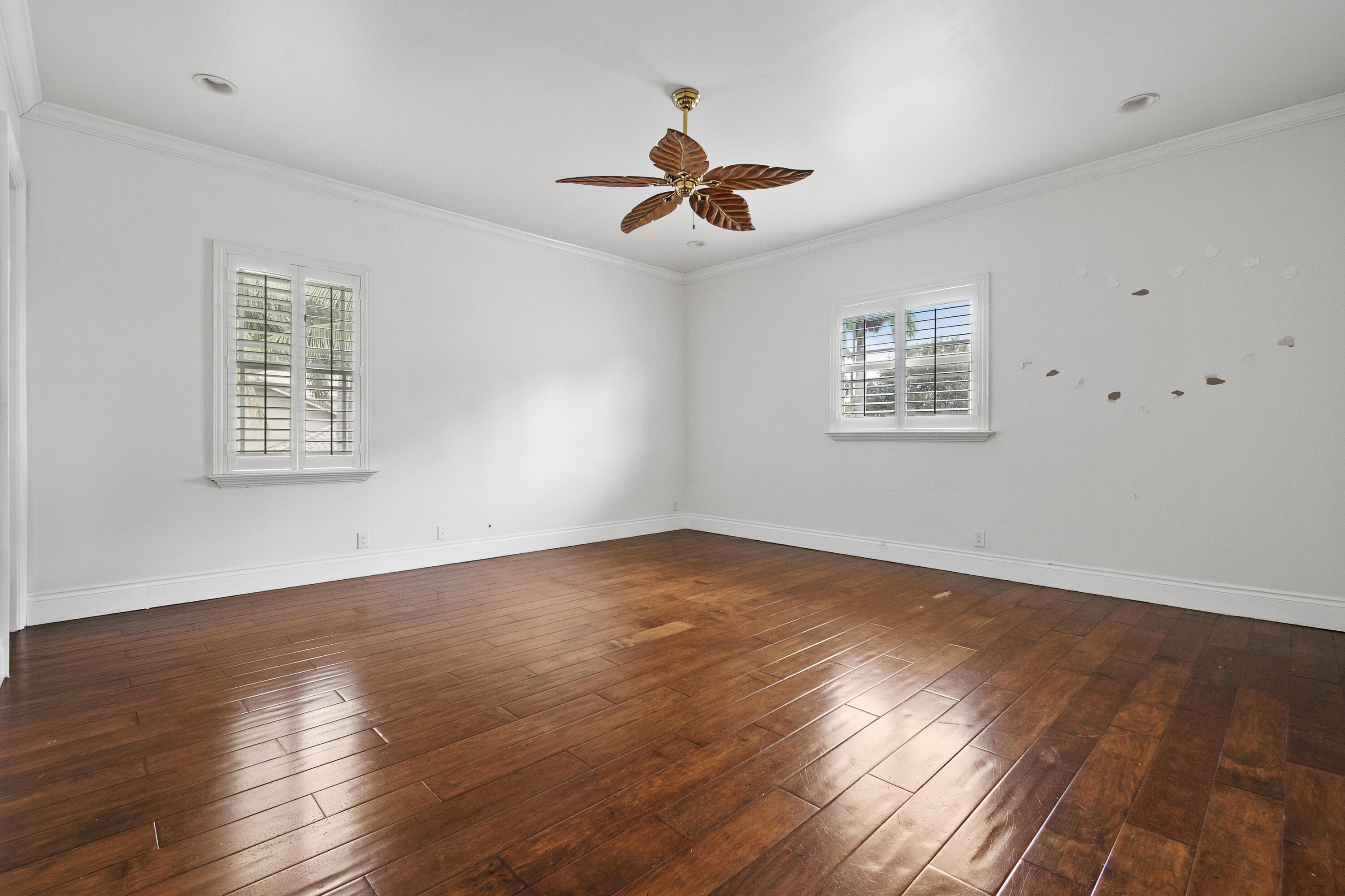 10559 Rio Hermoso Delray Beach, FL 33446 - Photo 44 of 64 44-LUX5931