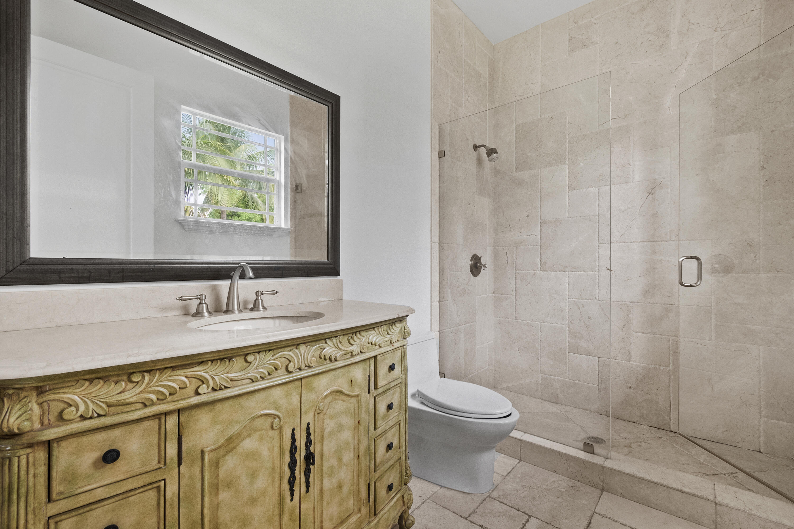 10559 Rio Hermoso Delray Beach, FL 33446 - Photo 45 of 64 45-LUX5936